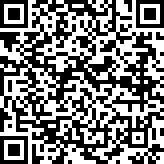 Vaizdas su QR kodu