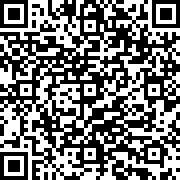 Bild mit QR code