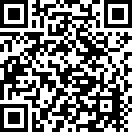 Immagine con codice QR