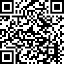 Bild mit QR Code zur Petition