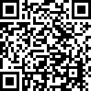 სურათი QR კოდით