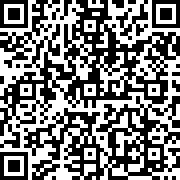 Bild mit QR Code zur Petition