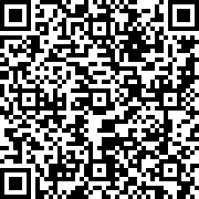 Immagine con codice QR
