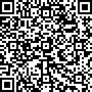 Bild mit QR Code zur Petition