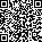Bild mit QR Code zur Petition