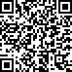 Bild mit QR code