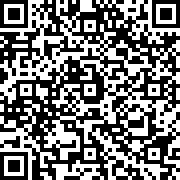 Bild mit QR Code zur Petition