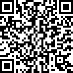 QRコード付き画像