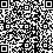 Bild mit QR Code zur Petition