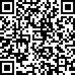 სურათი QR კოდით