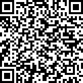 Bild mit QR Code zur Petition