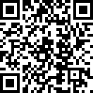Kuva QR-koodilla