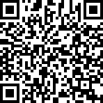 Bild mit QR code