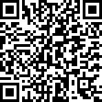 Bild mit QR Code zur Petition