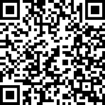 Bild mit QR Code zur Petition