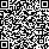 Obrázek s QR kódem