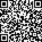 Image with QR code