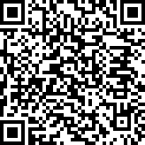 Bild mit QR Code zur Petition