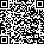 Изображение с QR код