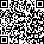 Зображення з QR-кодом