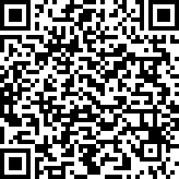 Bild mit QR Code zur Petition