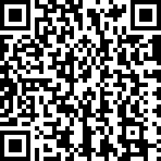 Bild mit QR code