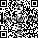 Bild mit QR code