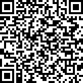 Bild mit QR code