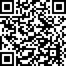 Obrázek s QR kódem