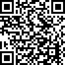 სურათი QR კოდით