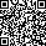 Bild mit QR code