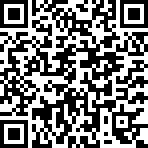 Bild mit QR Code zur Petition