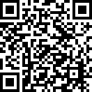 Image with QR code