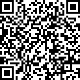 QR коды бар сурет