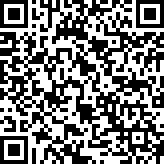 Bild mit QR Code zur Petition