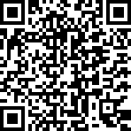Bild mit QR code