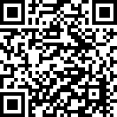 Изображение с QR-кодом