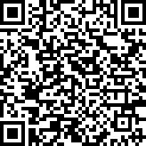 Bild mit QR code
