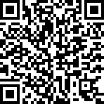 სურათი QR კოდით