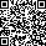 Obrázek s QR kódem