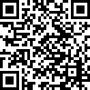 Imagem com código QR