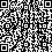 Bild mit QR Code zur Petition