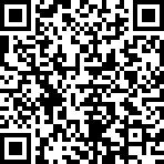 QRコード付き画像