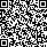 Bild mit QR Code zur Petition