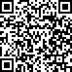 Image with QR code