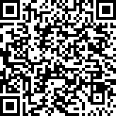 Изображение с QR код