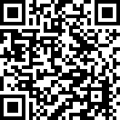 QR коды бар сурет