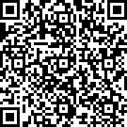 Bild mit QR code