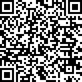 Immagine con codice QR