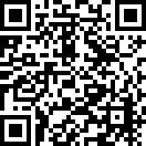 Bild mit QR code